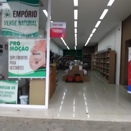 Passa-se o ponto