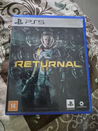 Returnal 