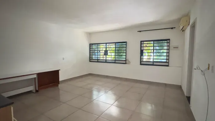 Loft para aluguel tem 26 metros quadrados com 1 quarto em Jurunas próx a Batista Campos -