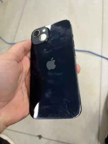 Iphone 13 128gb - Leia a descrição