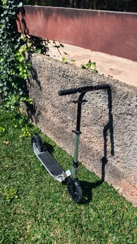Patinete