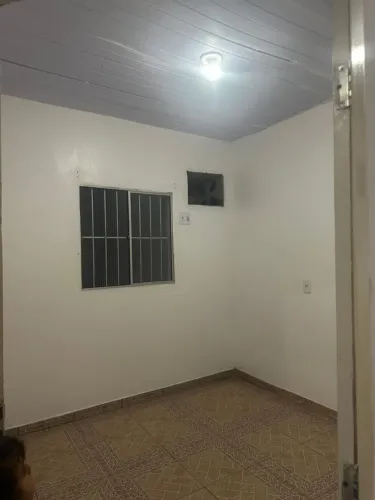 Aluga-se apartamento!!!