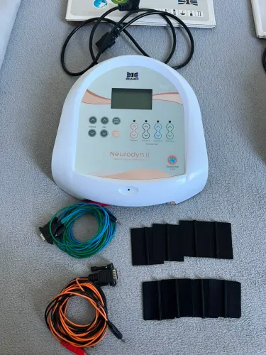 Vende-se