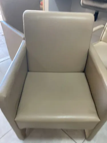 Poltronas