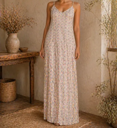 Roupa