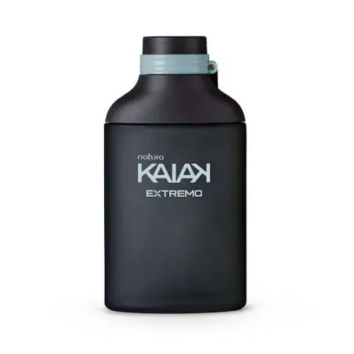 Perfume Kaiak Extremo Natura