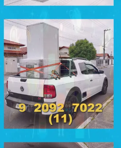frete-[carreto]-{marcos}-/1/1/9/2/0/9/2/7/0/2/2/-(são-bernardo)-(diadema)