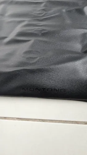 Vende-se uma capota de montana ano 2019/2020,, semi nova em perfeito estado, completa