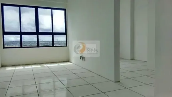 Edf Castello de Ravena | 2 Quartos | Zona Norte e Pronto para Morar- AGENDE SUA VISITA
