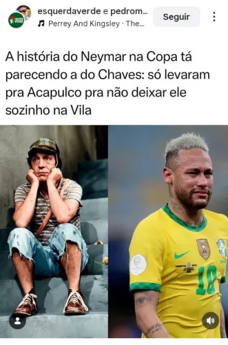 Telhado 5x4 jatobá