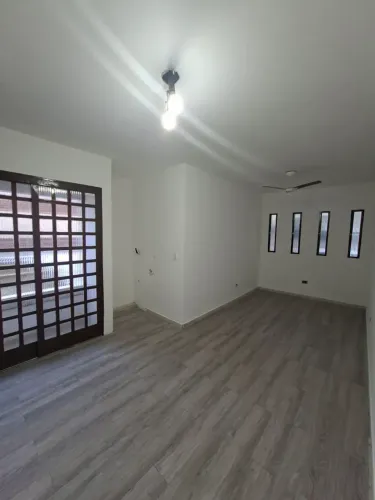 Imóvel para aluguel com 25 metros quadrados com 1 quarto em Mooca - São Paulo - SP