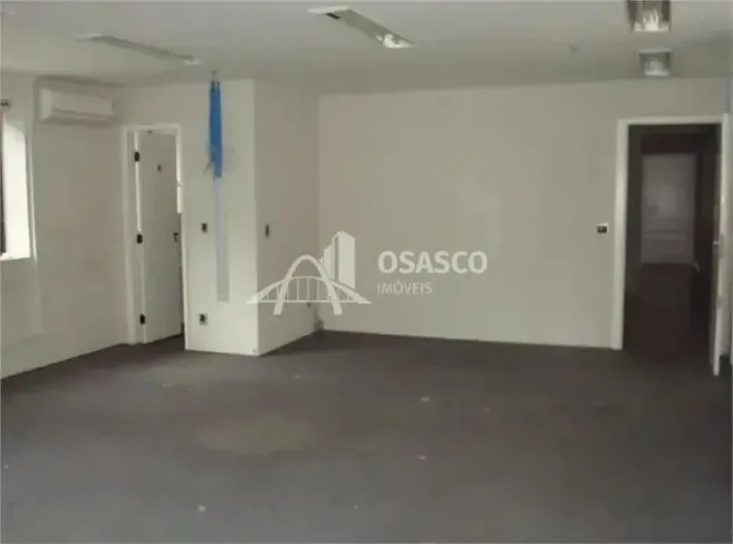 Salas para alugar em Jardim América - SP