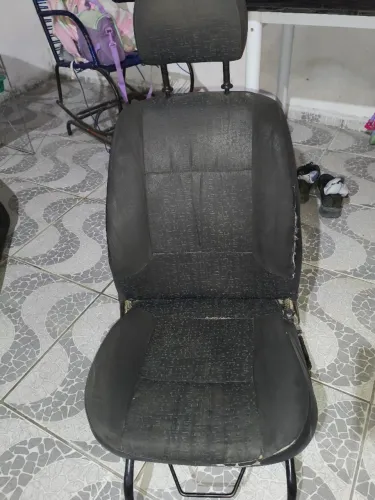 Jogo de banco do uno