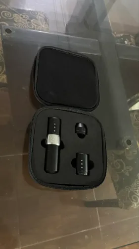 Maquina Tesla Corun 2.0 (LEIA A DESCRIÇÃO)