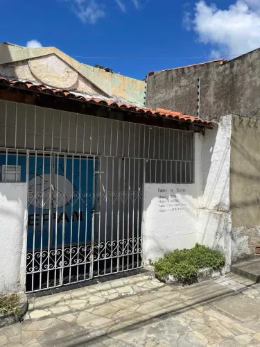 Casa à Venda | Bairro Siqueira Campos  Aracaju/SE [1719]