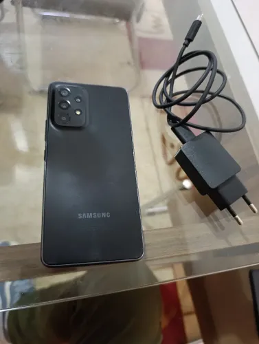 Samsung a53