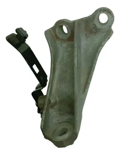 Suporte Coxim Câmbio Civic 2007 2011 Manual