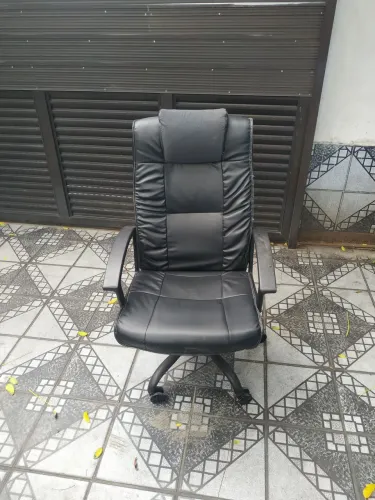 Cadeira escritório 