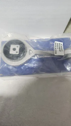 Coxim automotivo
