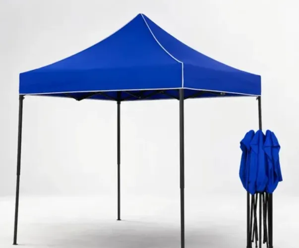 Tenda Safonada 2x2 reforçada