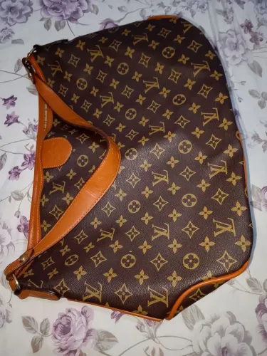 Bolsa