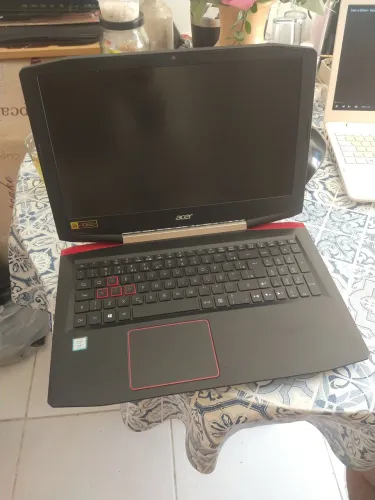 Nootebook game