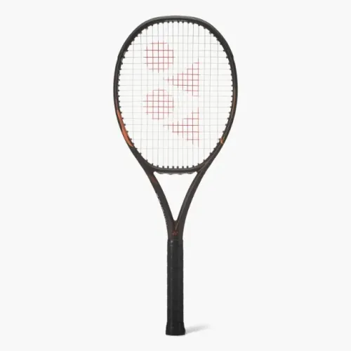 Yonex Ezone 98 Espresso Brown 305g - Grip L4 (4 1/2) - Nova