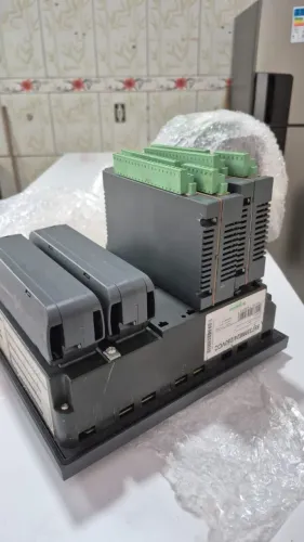 schneider electric sepam modelo 187