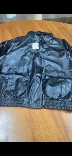 Vendo jaqueta 