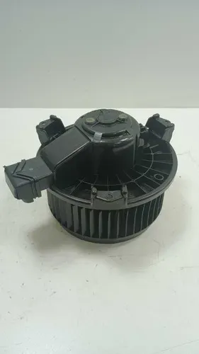 Motor Ventilador Interno Honda Civic 2007 A 2011 (usado)