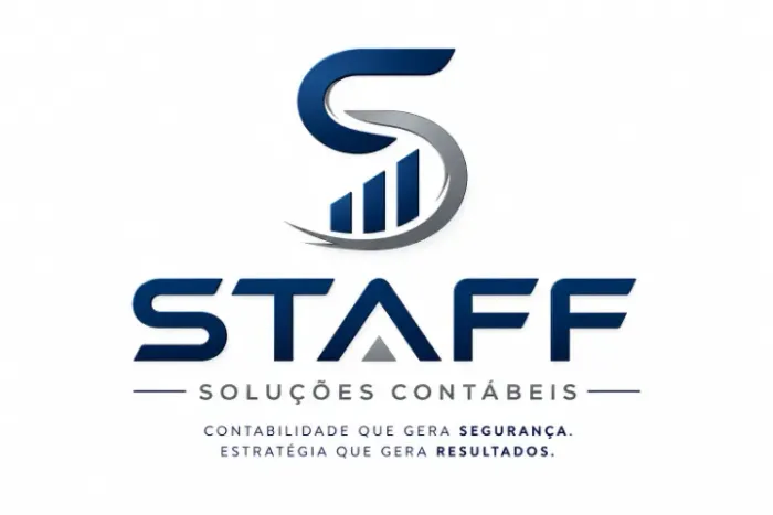 Contabilidade