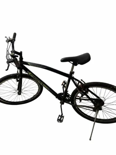 Bicicleta Colli Cazelle CB 500