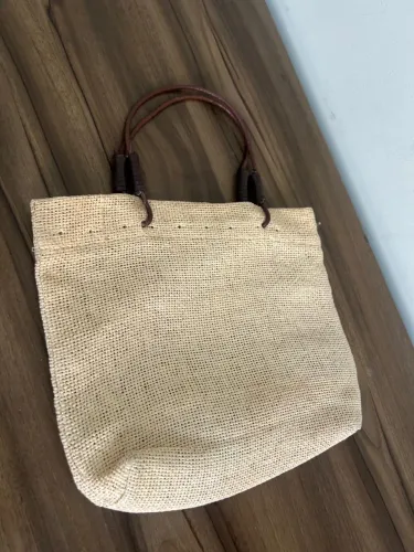 Bolsa