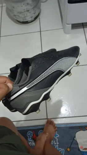 Chuteira Puma King