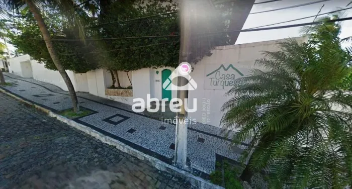 Comerciais E Industriais Pousada em Natal