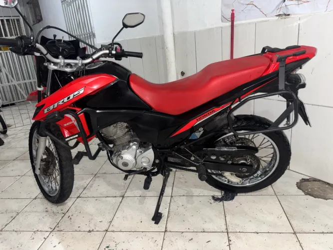 Vendo