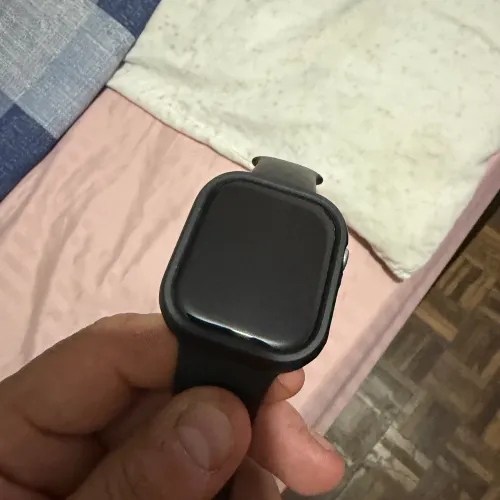 Apple Watch series 11 gps 46mm
