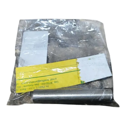 VÁLVULA AMBAS AGRALE M790 12227005