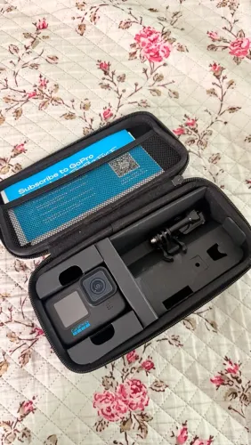 GoPro Hero 11 