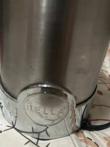 Mix Bella 