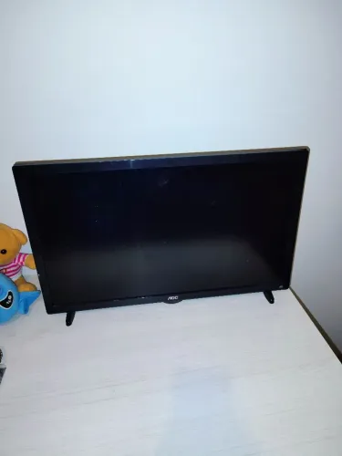 Televisor / monitor AOC 