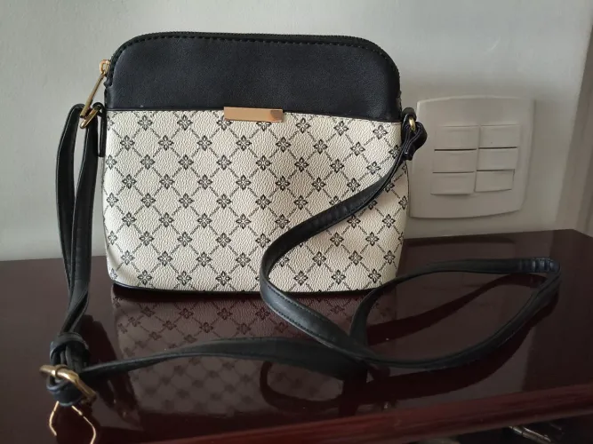 Bolsa