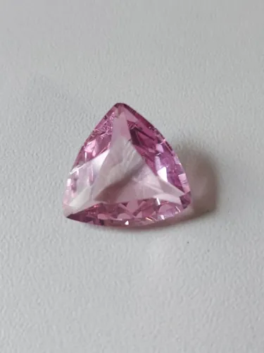 Safira Pink 