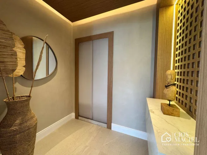 Apartamento à venda no Codominio Grand Garden Residence em Indaiatuba-SP!