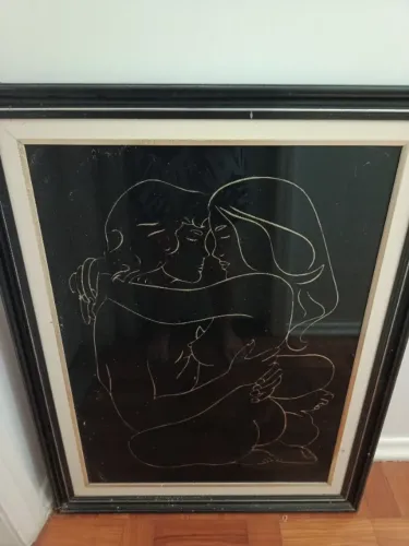 Quadro