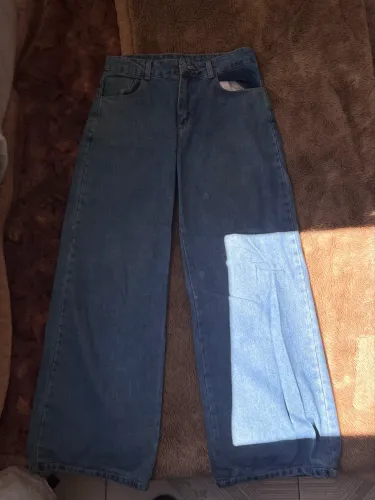 Calça