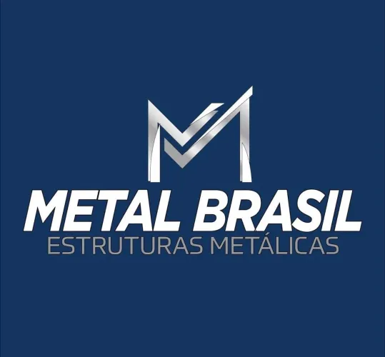 Estamos Contratando