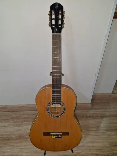 Violão Tagima Nylon PARATY
