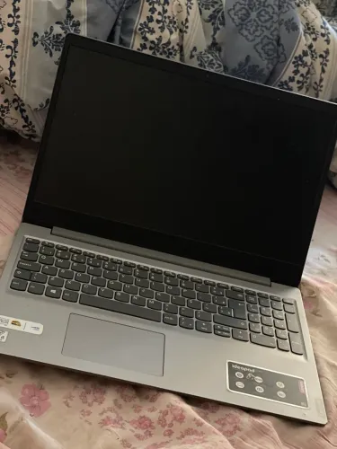 Notebook Lenovo IdeaPad S145 Intel Core i5 10ª Geração - 1TB HD + Intel Optane
