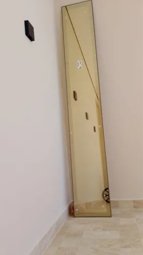 Vidro Reflecta Bronze
